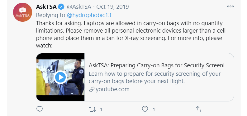 tsa-laptops-on-planes