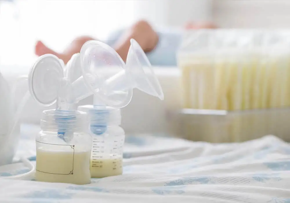 Can-I-take-stored-breast-milk-on-a-plane