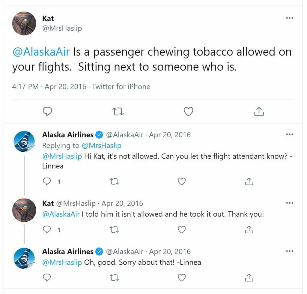 Can-you-take-chewing-tobacco-through-airport-security-2