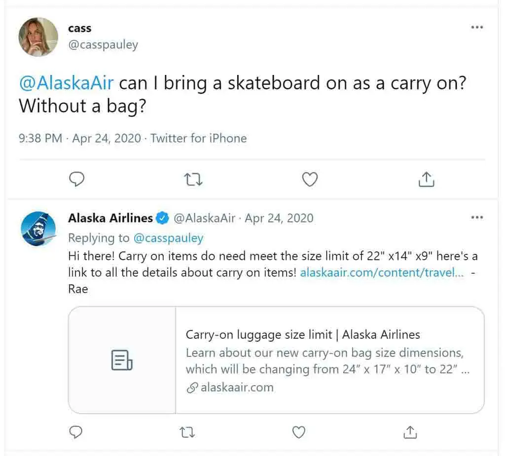 Alaska-Airlines
