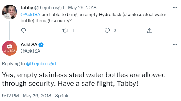 Can-I-take-Steel-water-bottles-on-a-plane