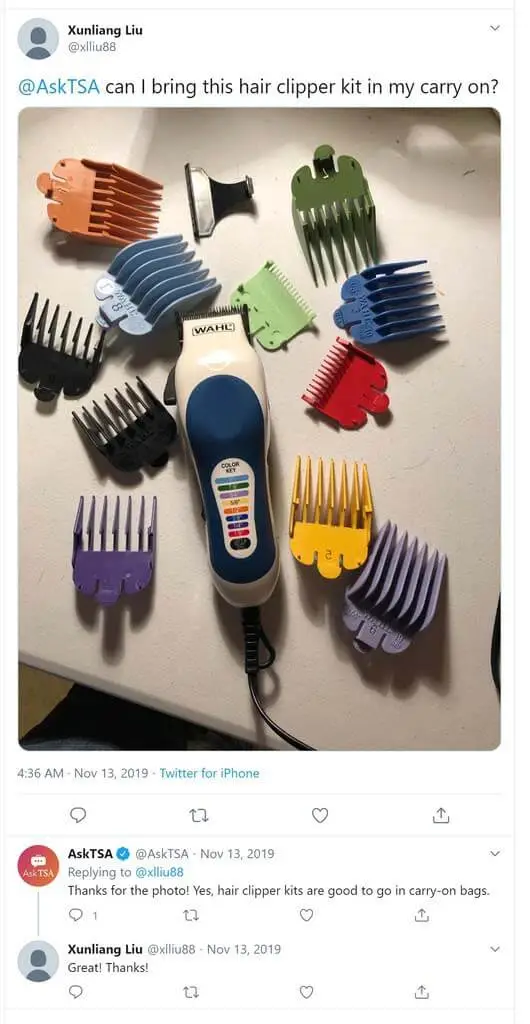hair-clipper-kit