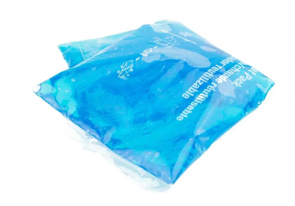 Can-You-Bring-Gel-Ice-Packs-On-A-Plane