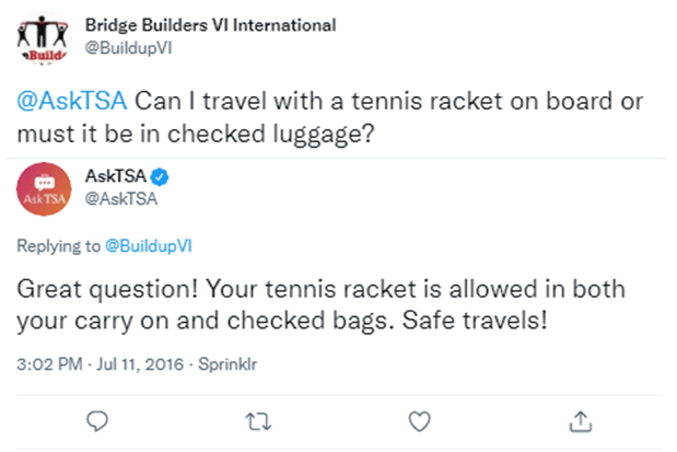 Can-You-Bring-Tennis-Racket-On-Plane-Checked-Baggage