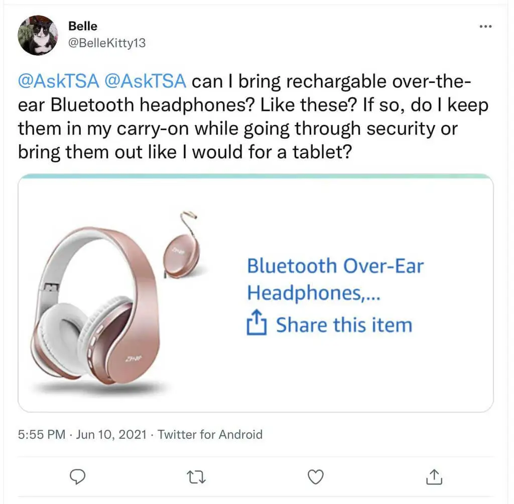 Can-i-carry-bluetooth-headphones-on-a-plane