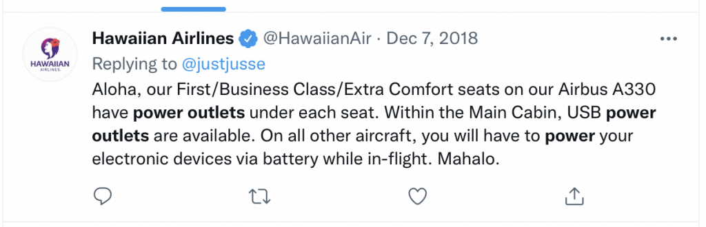hawaiian-airlines